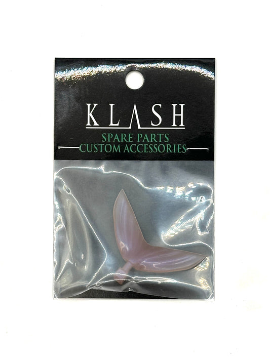 DRT Tiny Klash Spare Tail