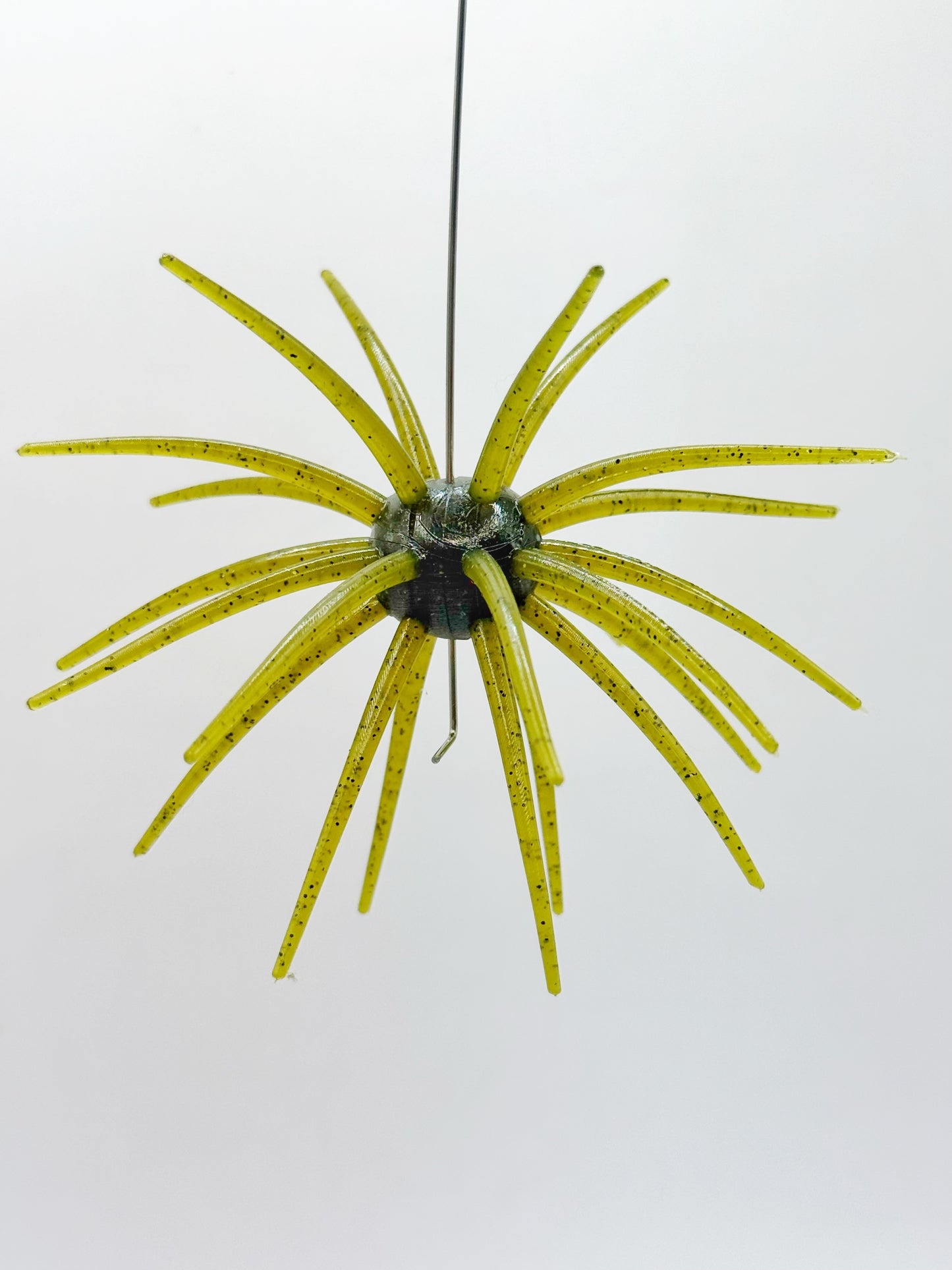 Hags Baits 19mm Prickly Pear