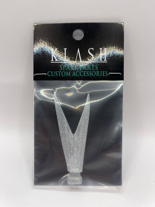 DRT Tiny Klash V Tail