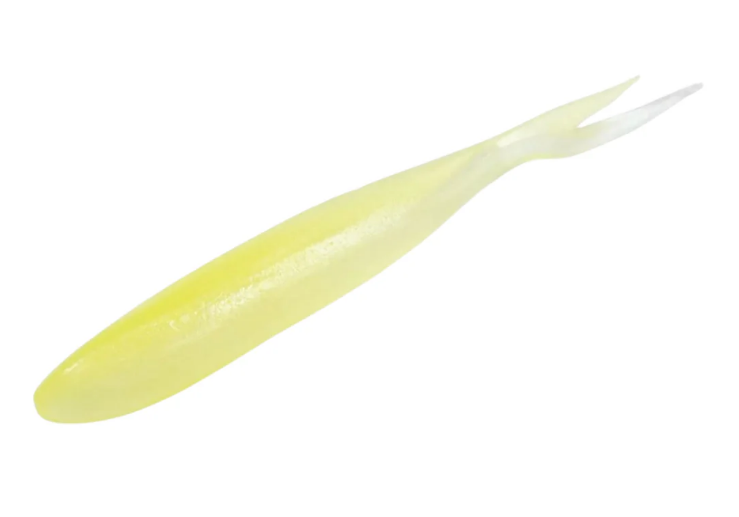 DRT VTS 5" Stroll Shad