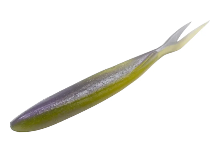 DRT VTS 5" Stroll Shad