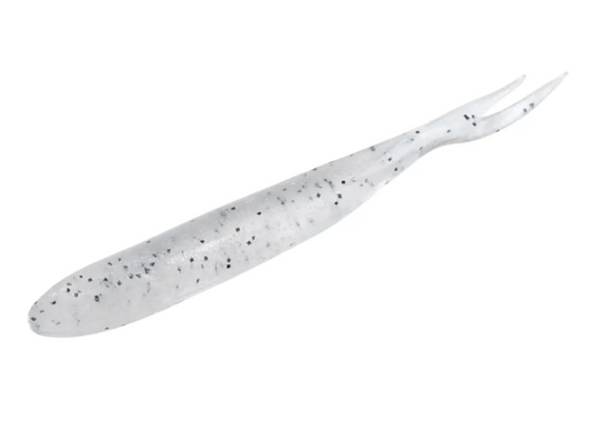 DRT VTS 5" Stroll Shad