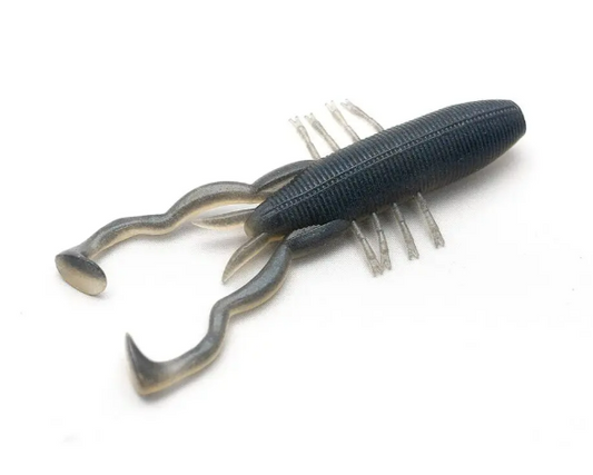 DRT DC Shrimp 3.0