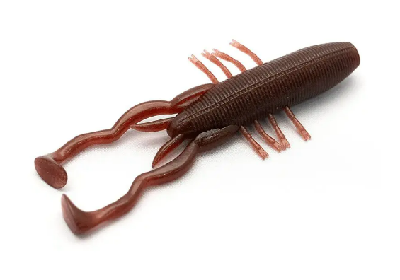 DRT DC Shrimp 3.0