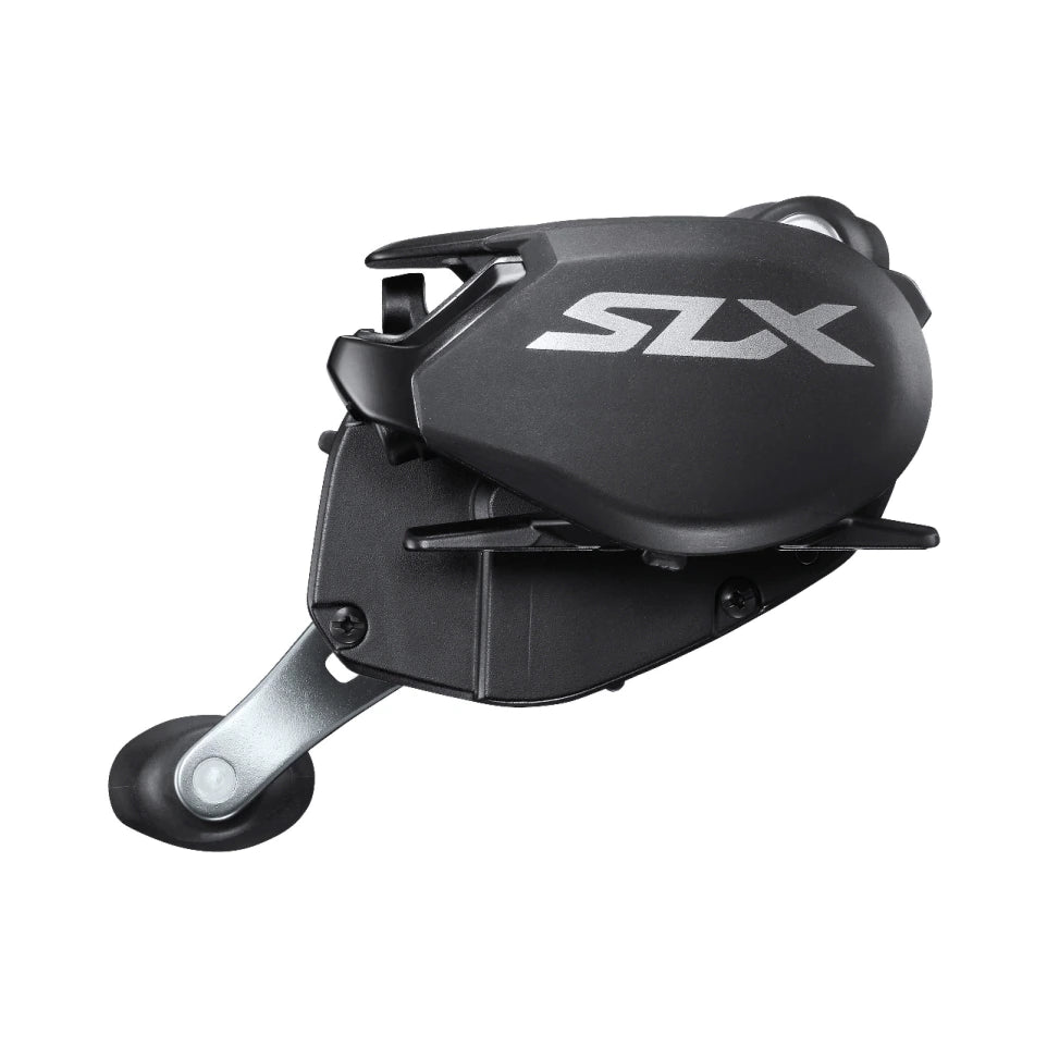 Shimano SLX 150 A