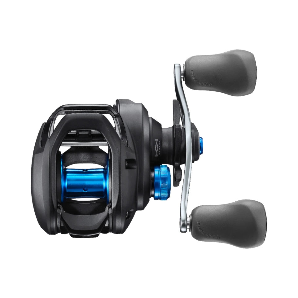 Shimano SLX 150 A