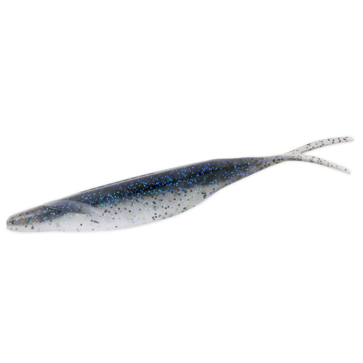 Deps Sakamata Shad 7"