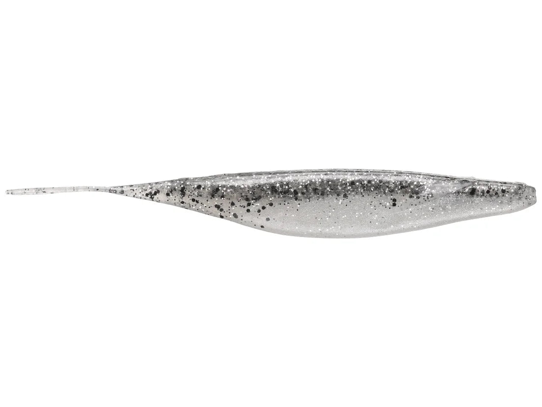 Deps Sakamata Shad 7"