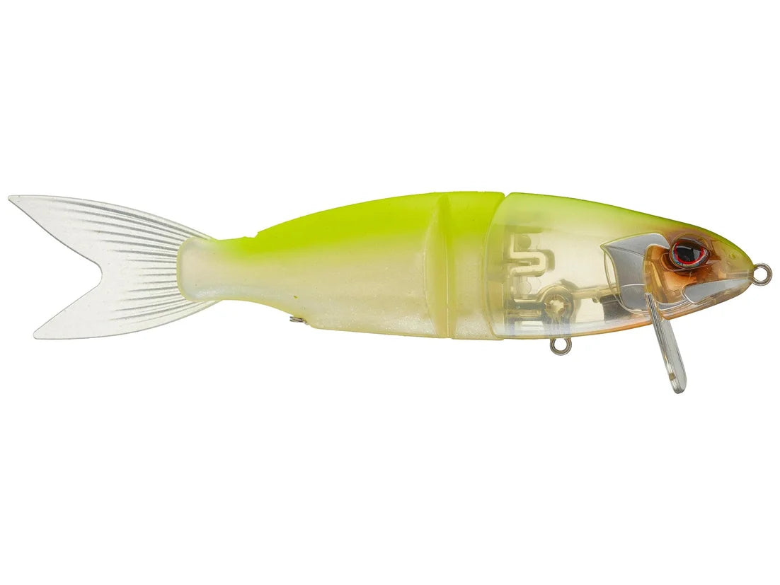 O.S.P Karen 180 Hybrid Glide Bait