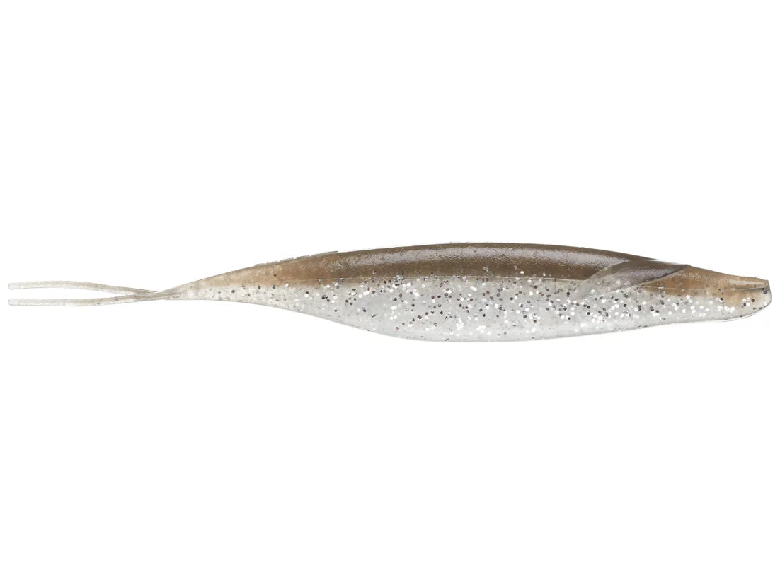 Deps Sakamata Shad 7"