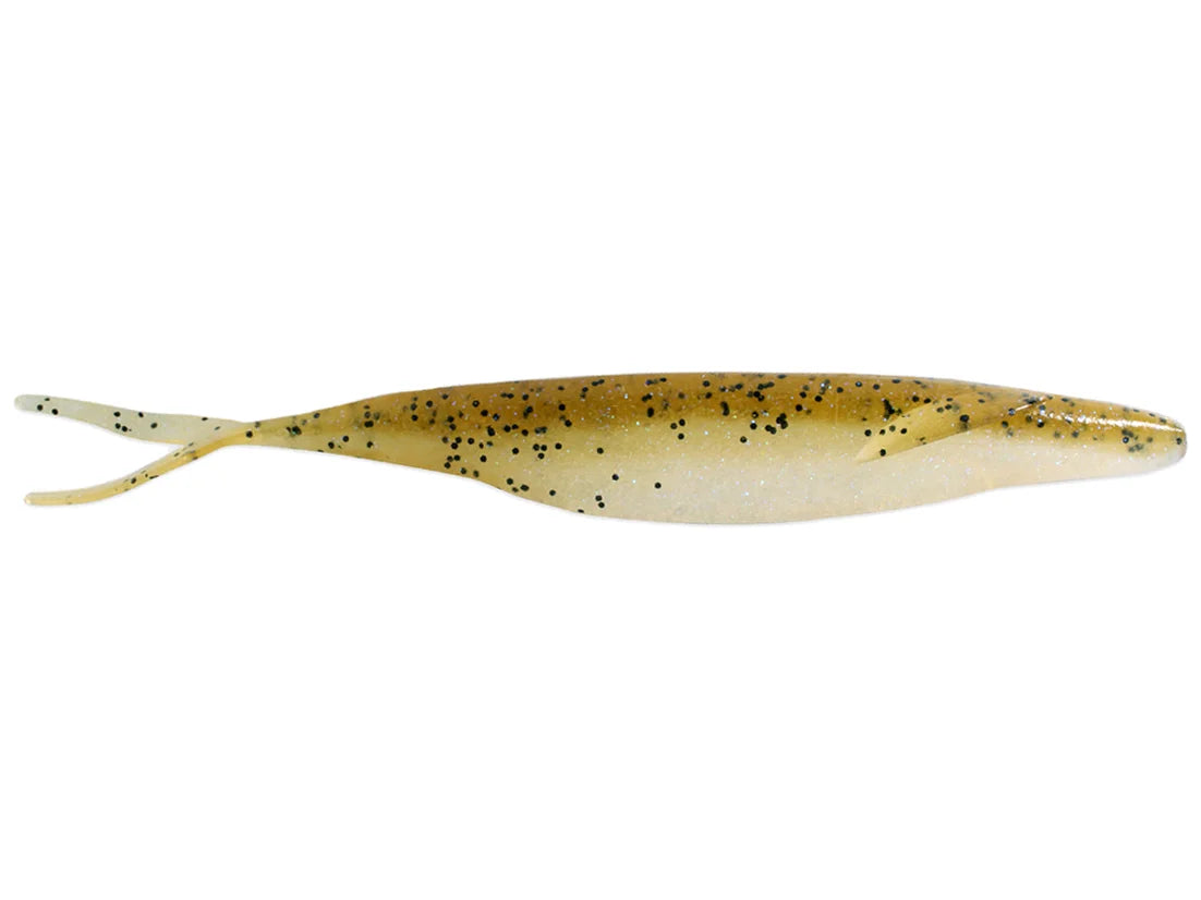 Deps Sakamata Shad 7"