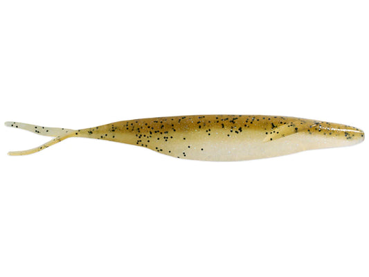 Deps Sakamata Shad 7"