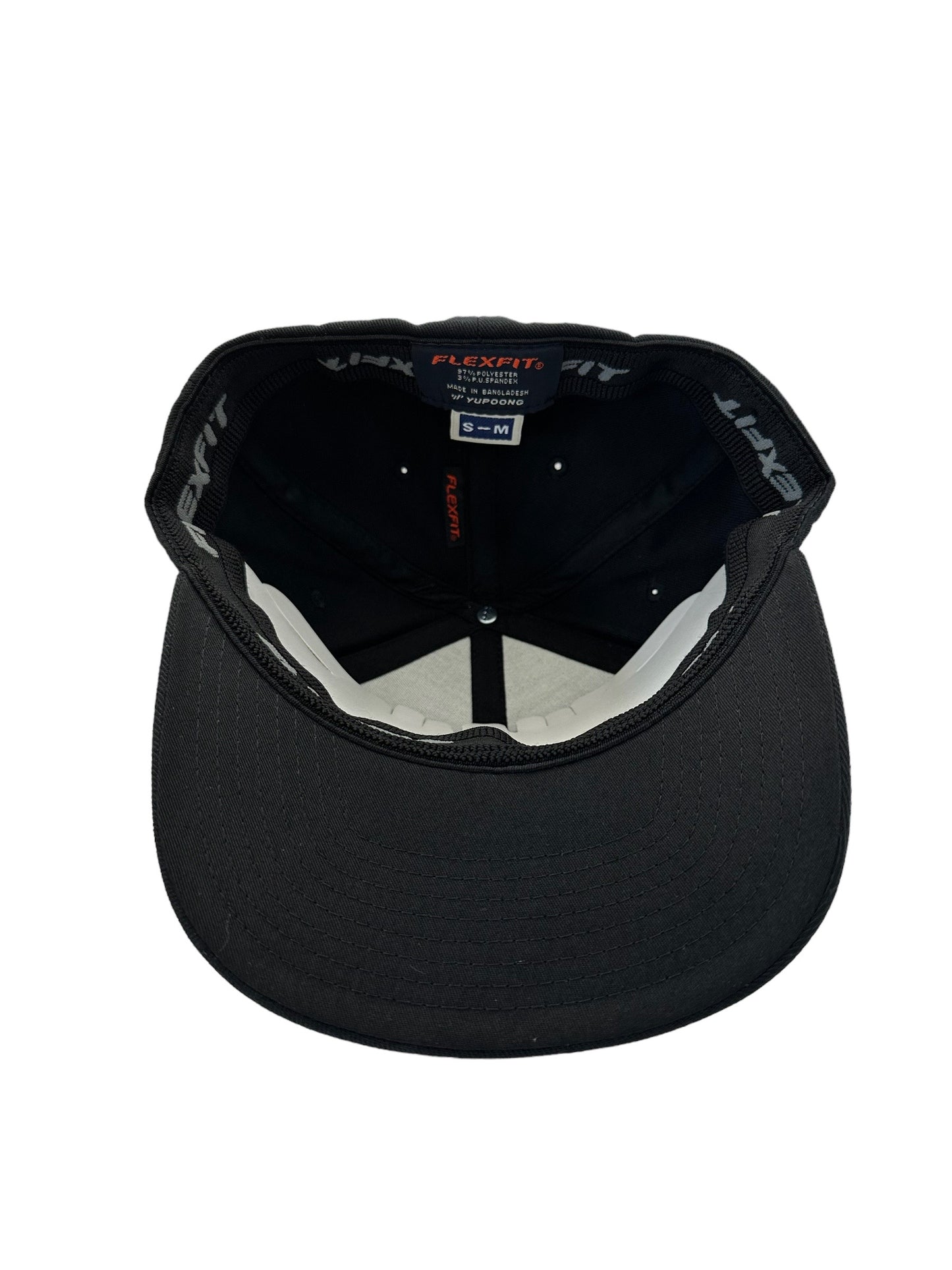 Clearlake Outdoors Logo Hats
